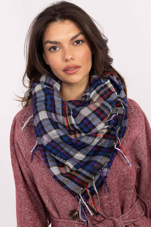 Sall-AT-CH-3007.09-mitmevärviline