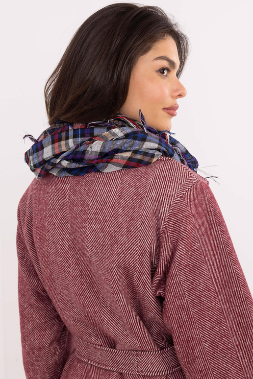 Sall-AT-CH-3007.09-mitmevärviline