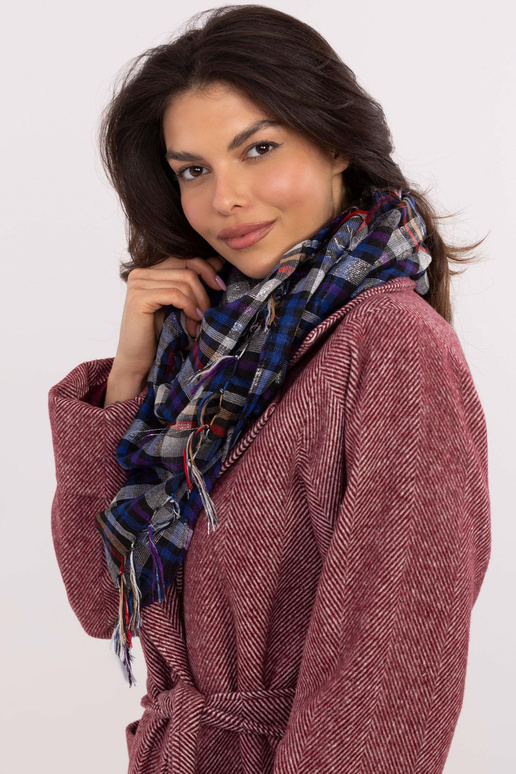 Sall-AT-CH-3007.09-mitmevärviline