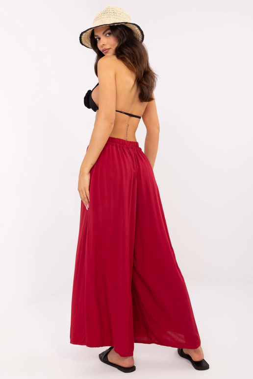 Püksid-TW-SP-BI-82353.39-burgundia