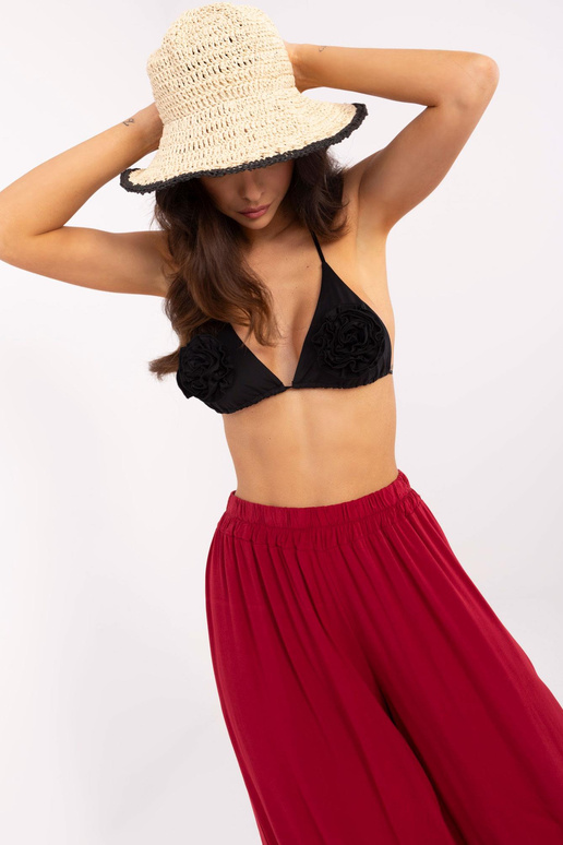 Püksid-TW-SP-BI-82353.39-burgundia