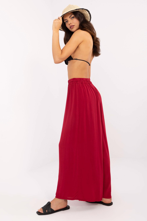 Püksid-TW-SP-BI-82353.39-burgundia