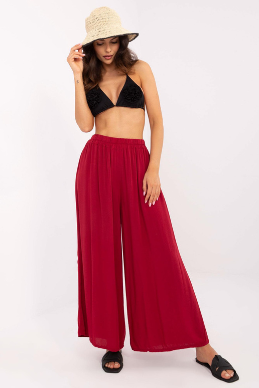 Püksid-TW-SP-BI-82353.39-burgundia