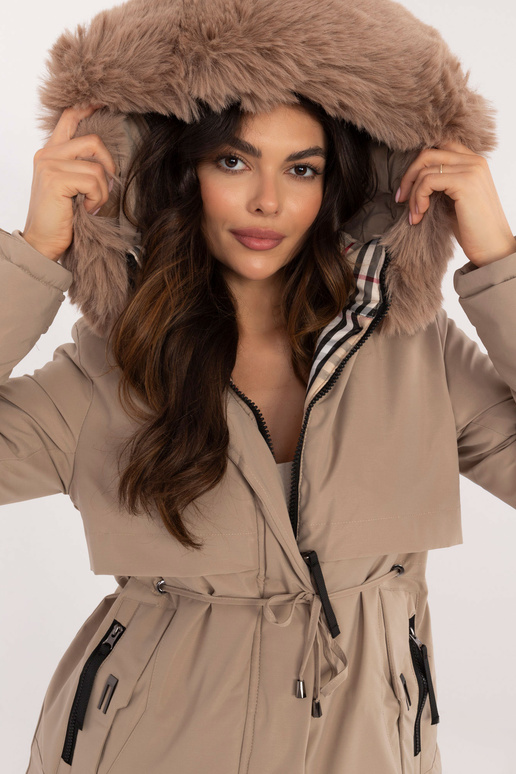 Jakk-SK-KR-HH-2409.93-beež