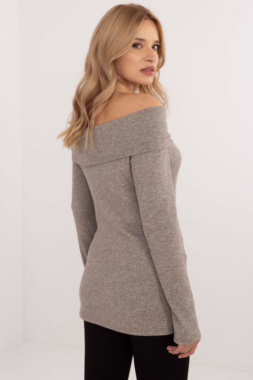 Kampsun-DHJ-SW-A2449.33-tumebeež