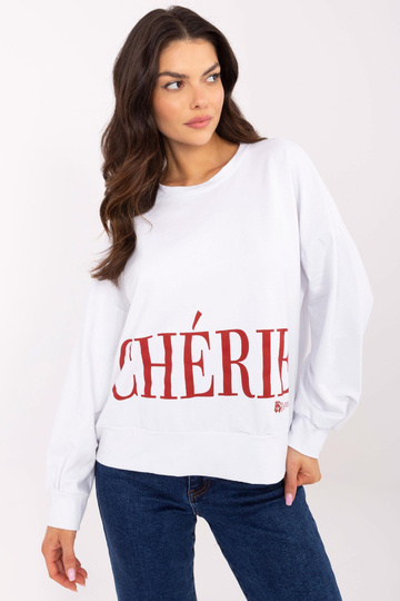 Pluus-MI-BZ-M741.24-valge