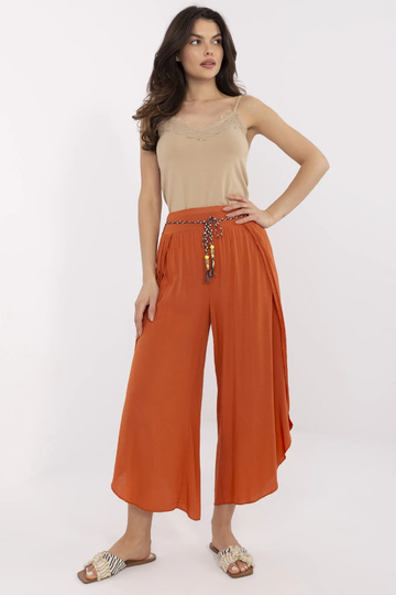 Püksid-TW-SP-BI-81378.24P-t... 2