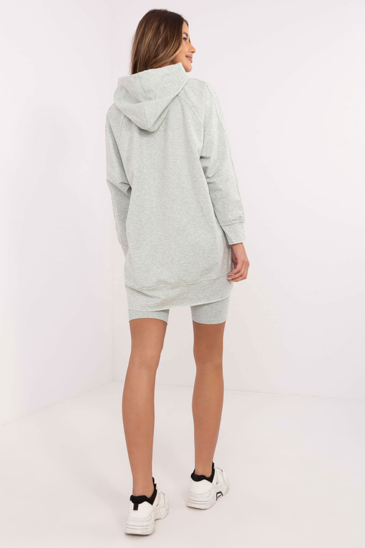 Komplekt -EM-KMPL-829.70-Heleroheline