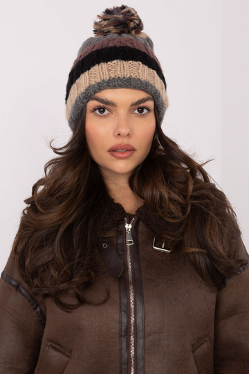 Kork -AT-CZ-PH24.52-kaamel