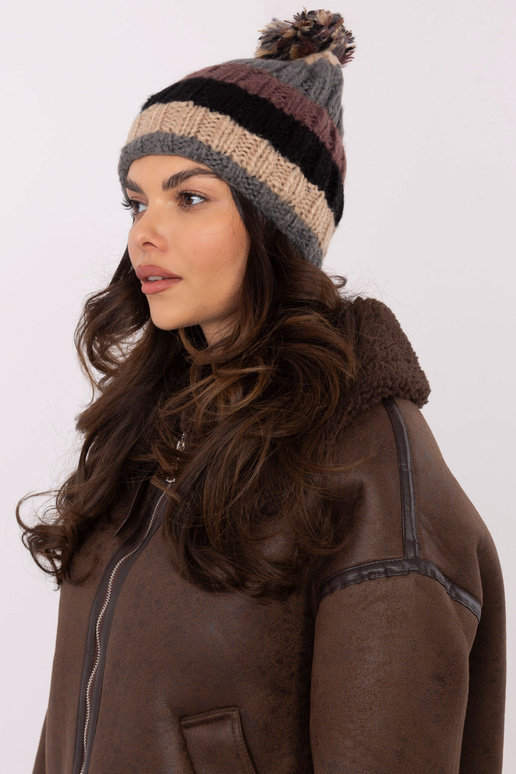 Kork -AT-CZ-PH24.52-kaamel Kork -AT-CZ-PH24.52-kaamel