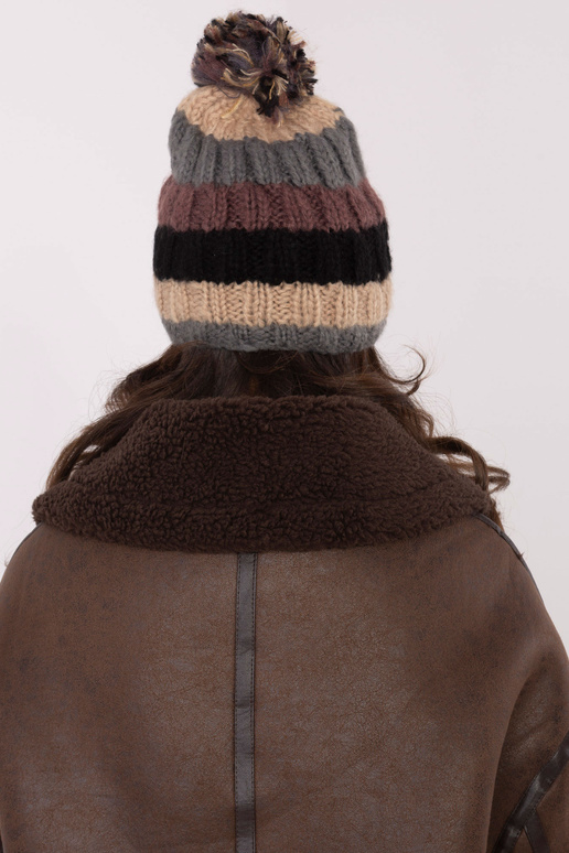 Kork -AT-CZ-PH24.52-kaamel Kork -AT-CZ-PH24.52-kaamel