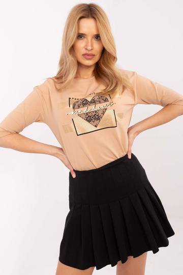 Pluus-CLM-BZ-0012.94-kaamel