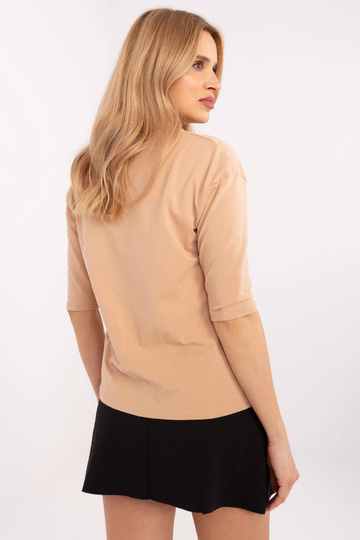 Pluus-CLM-BZ-0012.94-kaamel 2