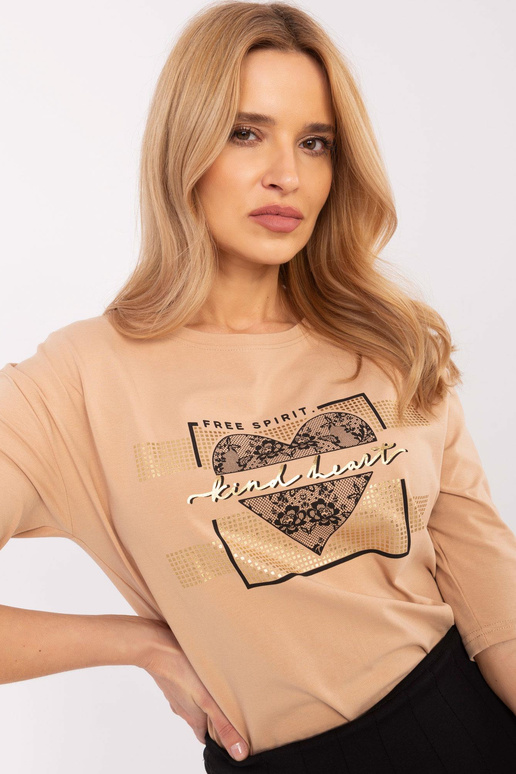 Pluus-CLM-BZ-0012.94-kaamel