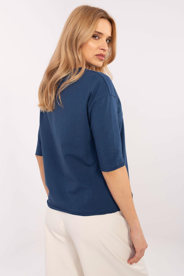 Pluus-CLM-BZ-0013.71-tumesi...