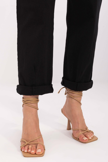 Püksid-DHJ-SP-20506.79-must 2