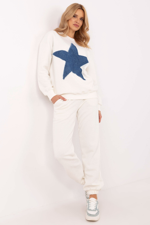 Komplekt-CLM-KMPL-1434.39-ekru