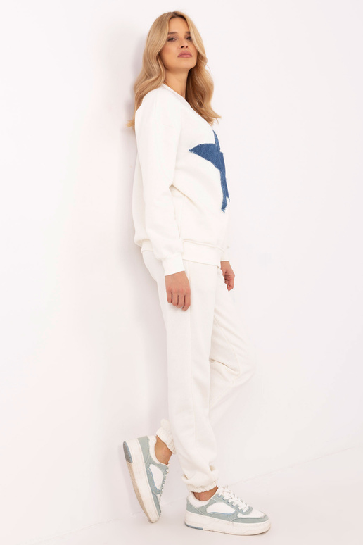 Komplekt-CLM-KMPL-1434.39-ekru