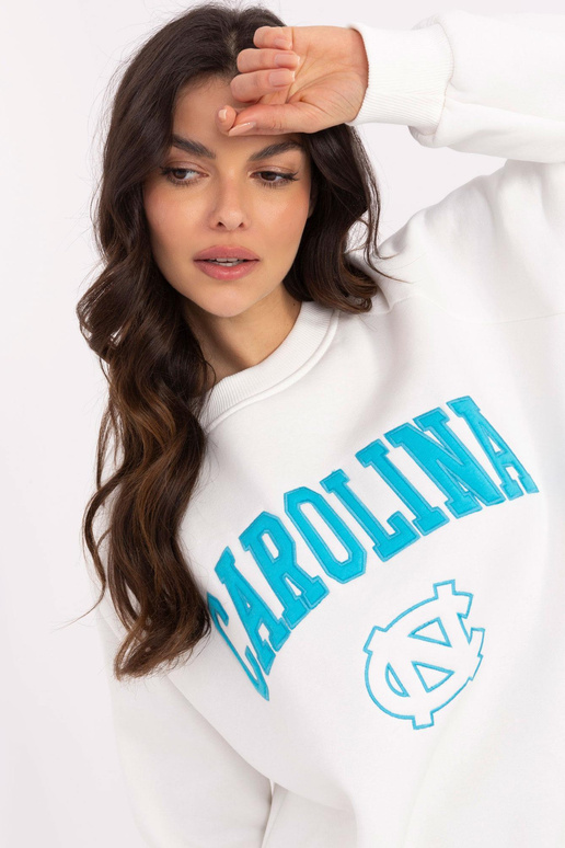 Pusa-EM-BL-857-1.92P-ekru