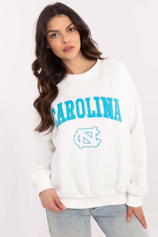 Pusa-EM-BL-857-1.92P-ekru