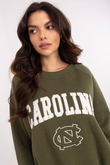 Pusa-EM-BL-857-1,26X-khaki