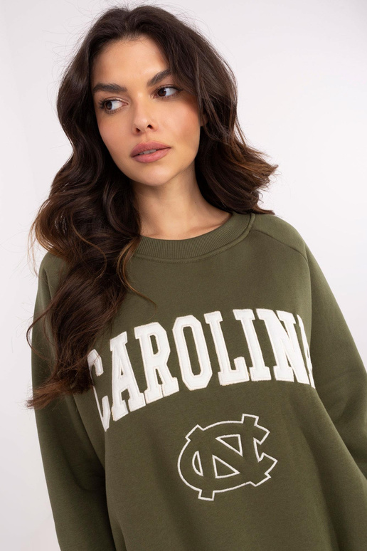 Pusa-EM-BL-857-1,26X-khaki