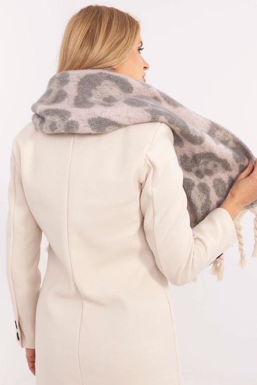 Sall-AT-SZ-416.99-heleroosa Sall-AT-SZ-416.99-heleroosa