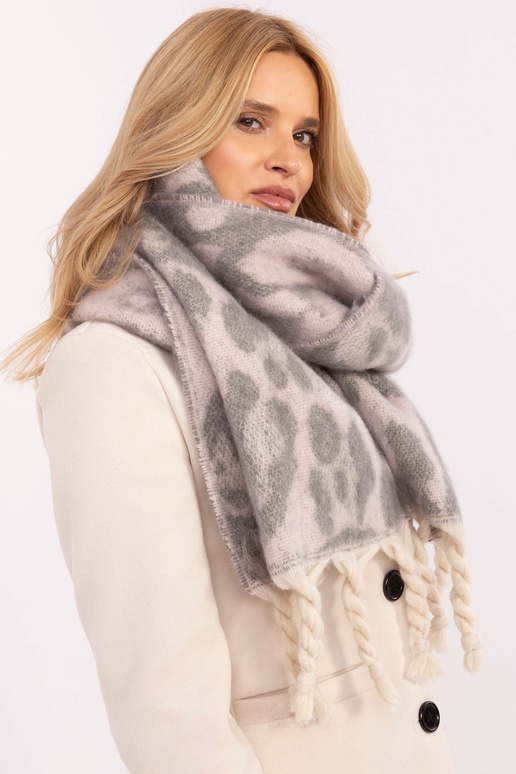 Sall-AT-SZ-416.99-heleroosa Sall-AT-SZ-416.99-heleroosa