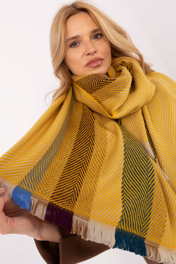 Sall-AT-SZ-18301.71-kollane