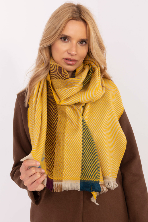 Sall-AT-SZ-18301.71-kollane