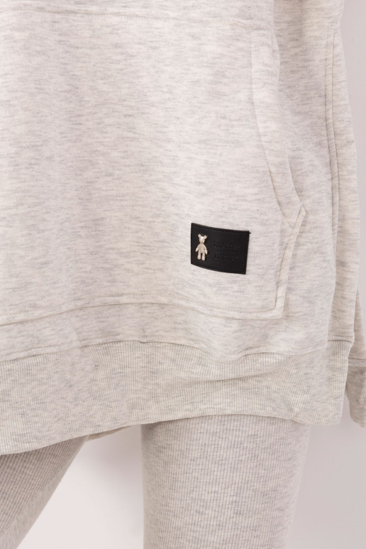 Komplekt -EM-KMPL-849.14P-Helehall