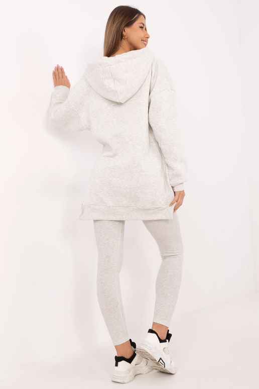 Komplekt -EM-KMPL-849.14P-Helehall