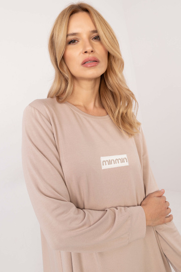 Kleit-RV-SK-A-165,61-beež