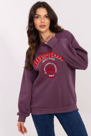 Pusa-EM-BL-617-15.55P-tumel... 2