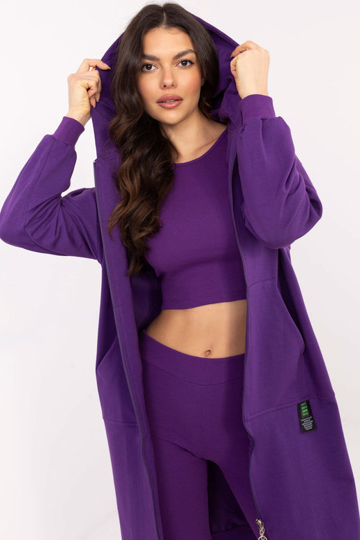 Komplekt - EM-KMPL-851.86P-tumelilla