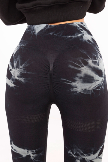 Püksid-NM-LG-AB622.15X-must 2