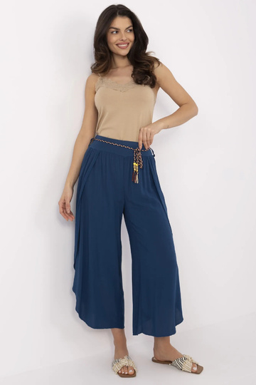 Püksid-TW-SP-BI-81378.24P-l...