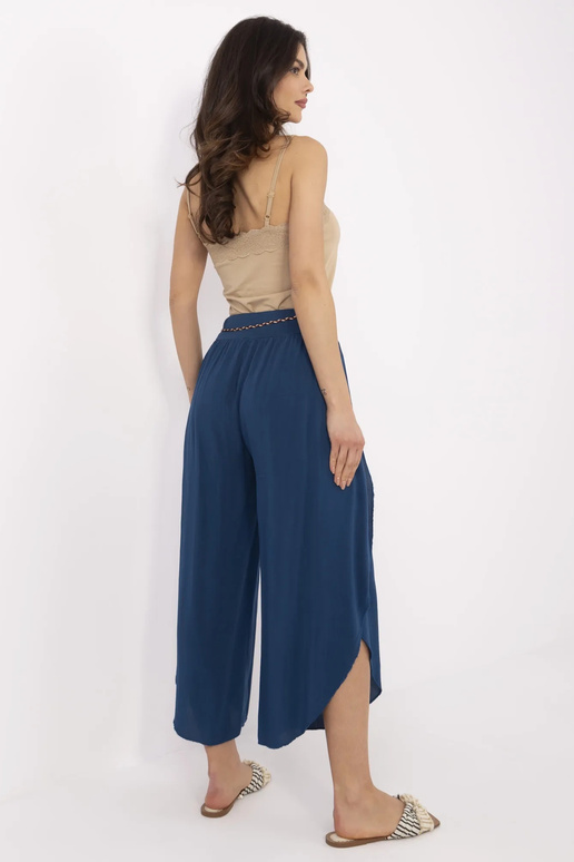 Püksid-TW-SP-BI-81378.24P-laevastik