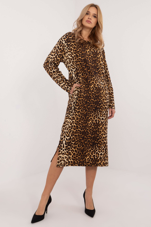 Kleit-RV-SK-A258.08X-kaamel