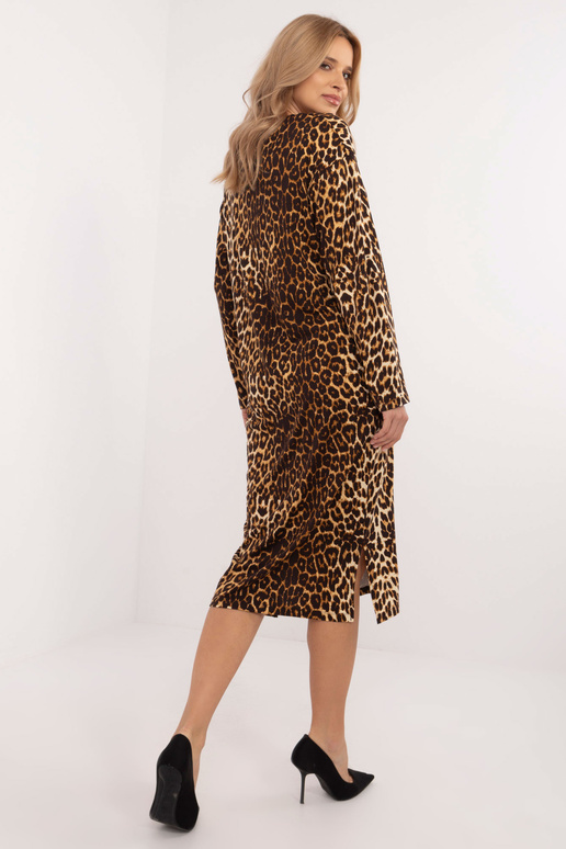 Kleit-RV-SK-A258.08X-kaamel