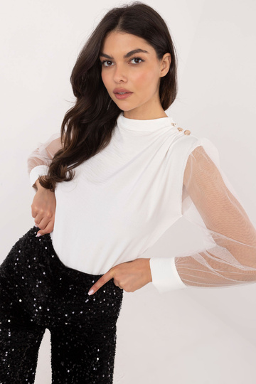 Pluus-MI-BZ-278519.03X-valge