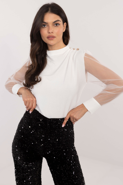 Pluus-MI-BZ-278519.03X-valge