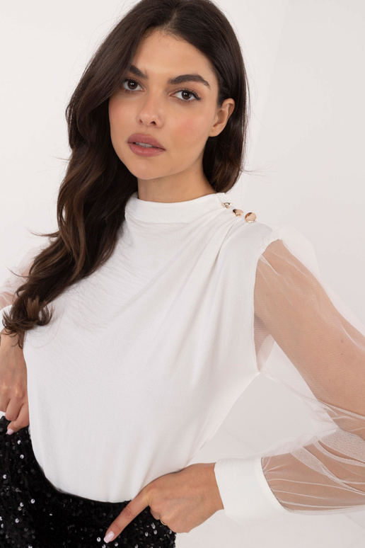 Pluus-MI-BZ-278519.03X-valge