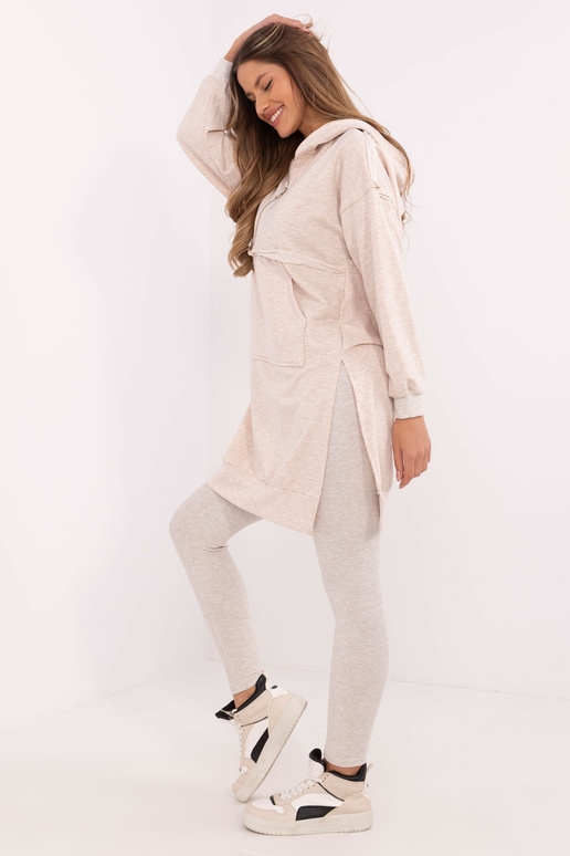 Komplekt -EM-KMPL-853.31-Helebeež