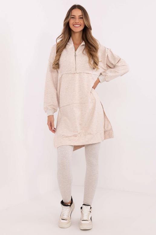 Komplekt -EM-KMPL-853.31-Helebeež