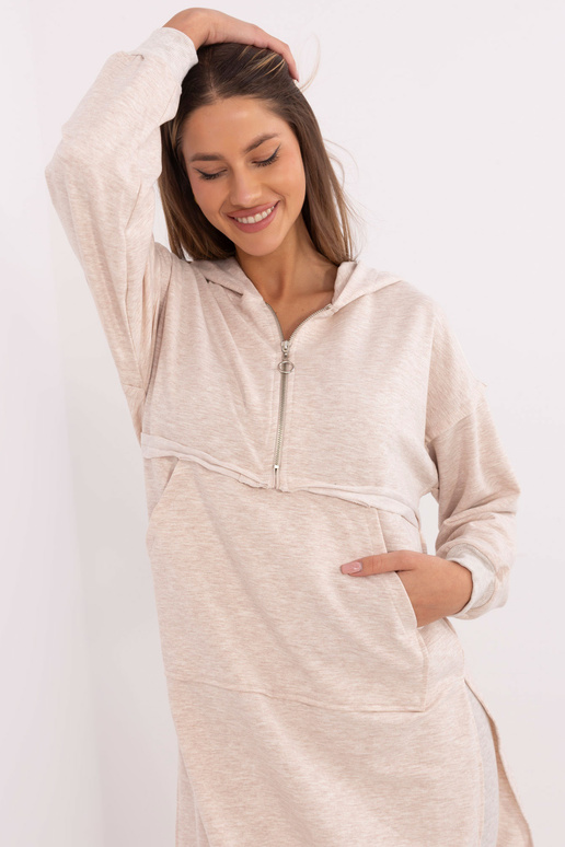 Komplekt -EM-KMPL-853.31-Helebeež