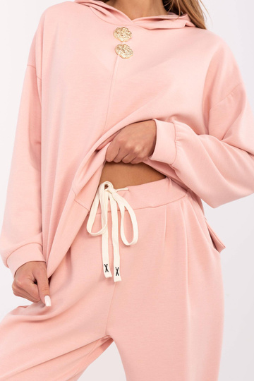 Püksid-MI-SP-61700.80P-virsik 2