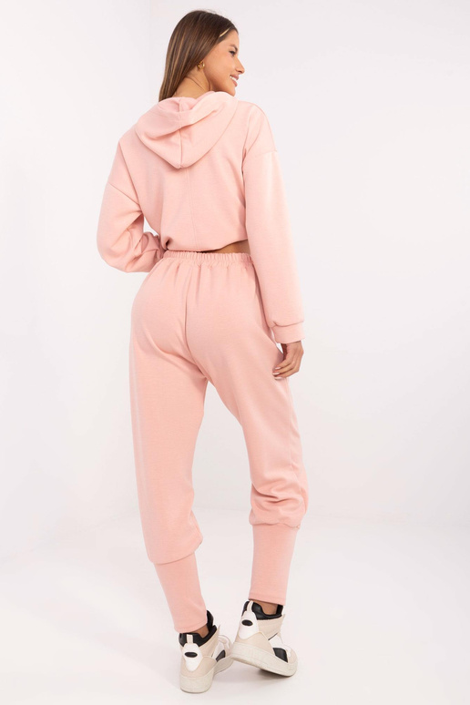 Püksid-MI-SP-61700.80P-virsik