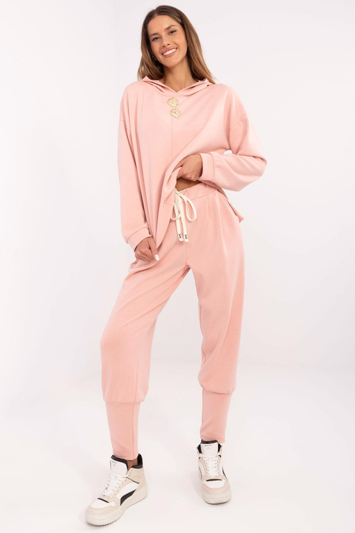 Püksid-MI-SP-61700.80P-virsik