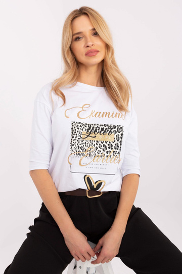 Pluus-CLM-BZ-0014.42-valge 2